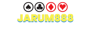 JARUM888